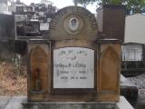 image of grave number 835182